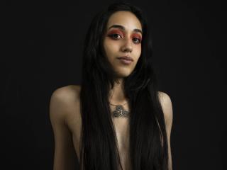 MeryLoove - Live porn &amp; sex cam - 19513622