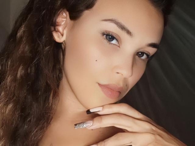 PaolaTrans - Sexe cam en vivo - 19513686