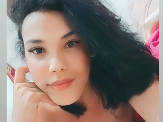 PaolaTrans - Camera khiêu dâm &amp; quyến rũ trực tiếp - 19513698