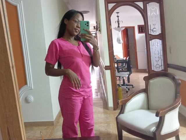 XorianaX - Live porn &amp; sex cam - 19513830