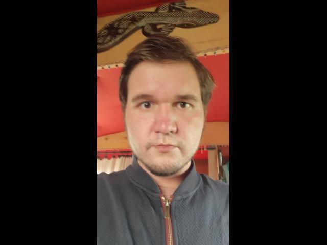 NectarineFad - Camera khiêu dâm &amp; quyến rũ trực tiếp - 19513934