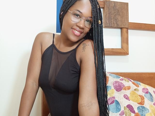 XorianaX - Sexe cam en vivo - 19513958