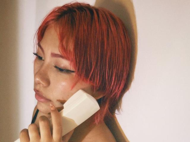 KittyAsian - Live porn &amp; sex cam - 19514262