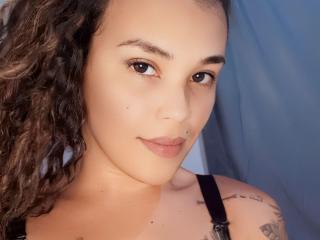 PaolaTrans - Live porn &amp; sex cam - 19514410