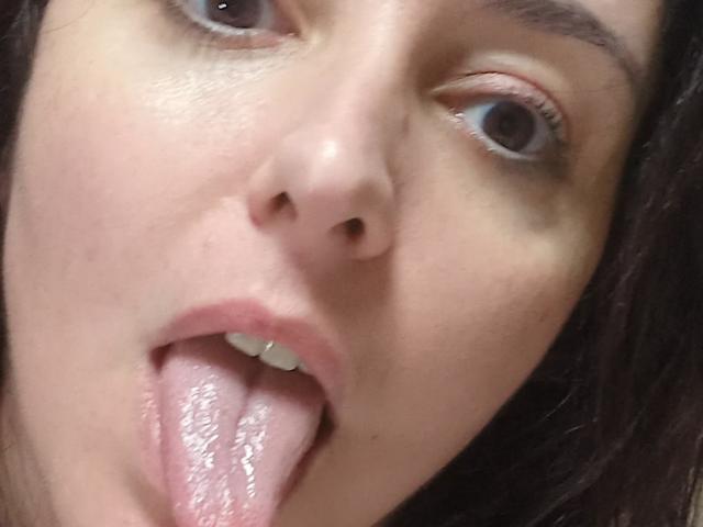 LaFrancaiseJessy - Porno na żywo i seks kamera - 19514494