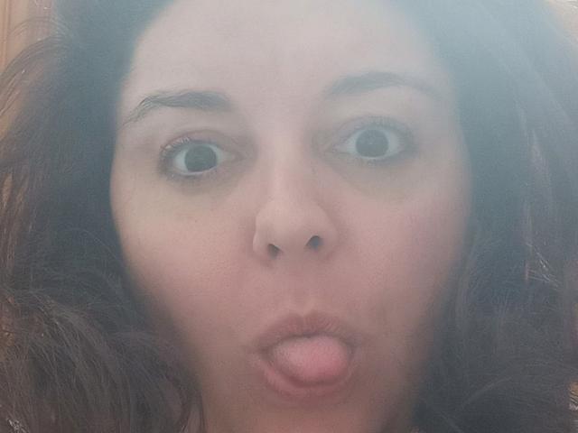 LaFrancaiseJessy - Live porn &amp; sex cam - 19514902