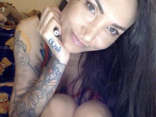 RebyTsg - Live porn &amp; sex cam - 19514918