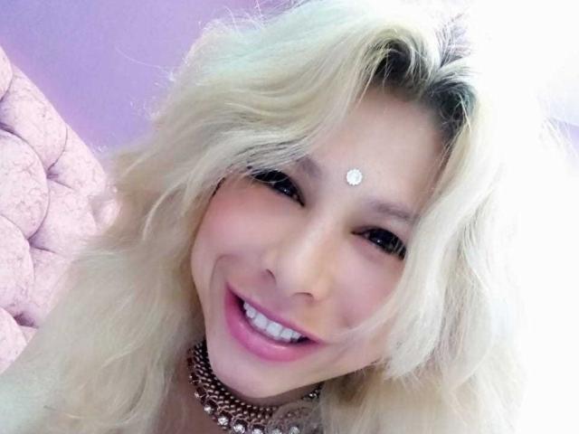 MagentaApern - Live porn &amp; sex cam - 19515158