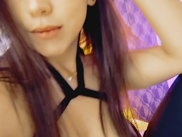 MiaReed - Live porn &amp; sex cam - 19515690