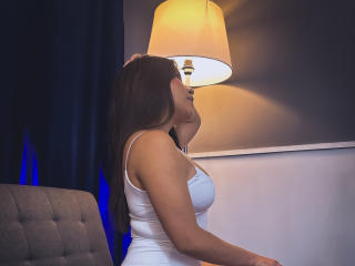 MariamAlcaraz - Live porn &amp; sex cam - 19515934