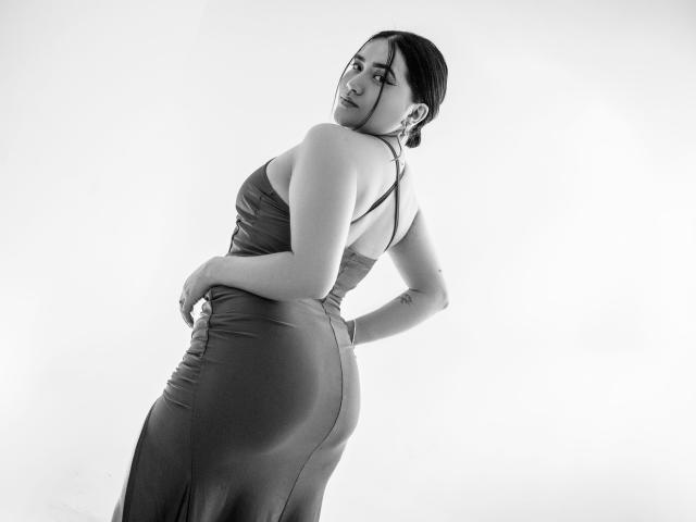 VeronicaWins - Sexe cam en vivo - 19516102