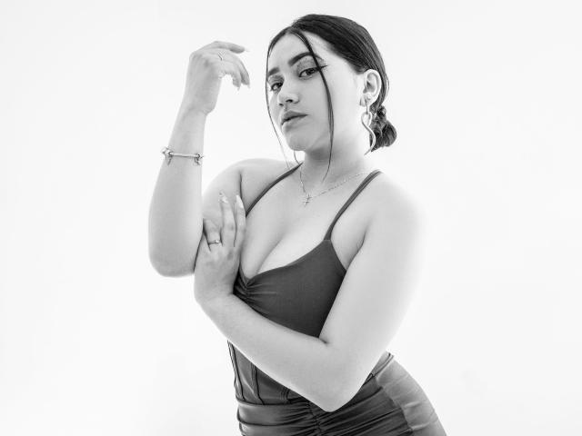 VeronicaWins - Live porn &amp; sex cam - 19516106