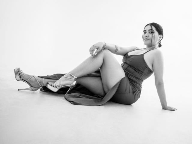 VeronicaWins - 라이브 포르노 &amp; 섹스 캠 - 19516110