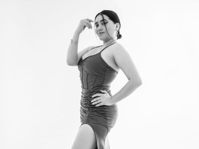 VeronicaWins - Live porn &amp; sex cam - 19516118