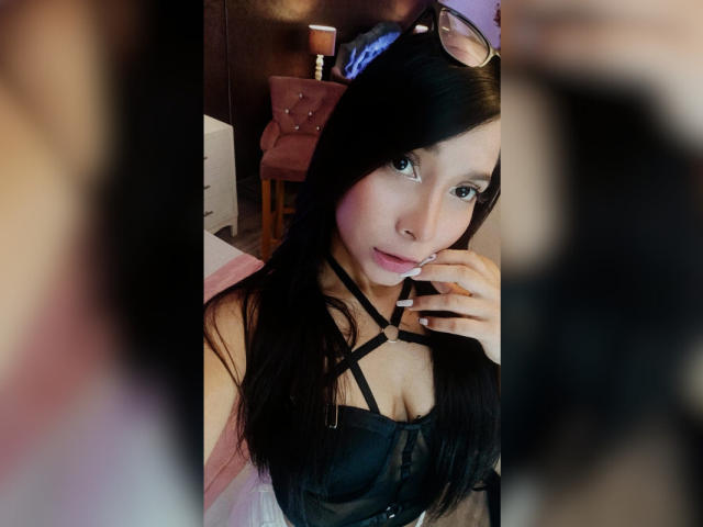 AmyFisher - Live porn &amp; sex cam - 19516310