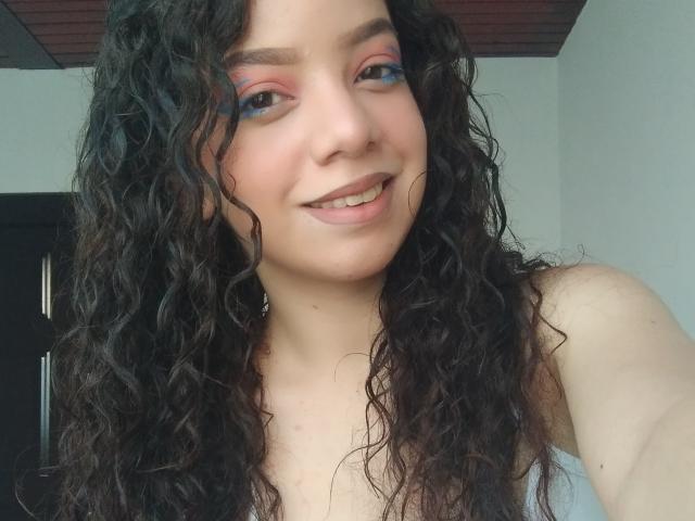 CamiEvans - Live porn &amp; sex cam - 19516654