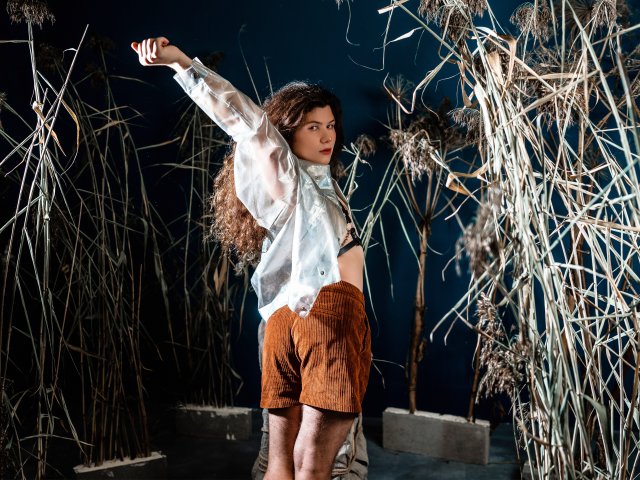 DerekDarkness - Live porn &amp; sex cam - 19516706