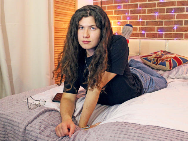 DerekDarkness - Live Sex Cam - 19516734