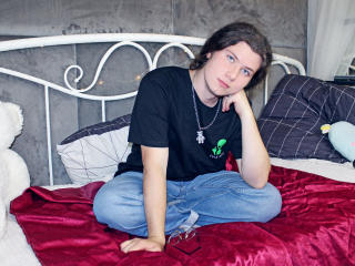 DerekDarkness - Live porn &amp; sex cam - 19516746