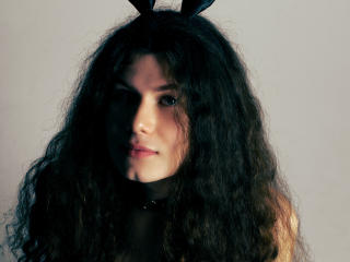 DerekDarkness - Live Sex Cam - 19516758