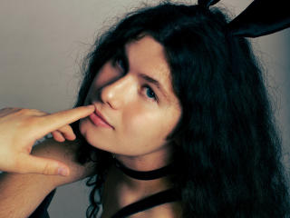 DerekDarkness - сексуальная веб-камера в реальном времени - 19516766