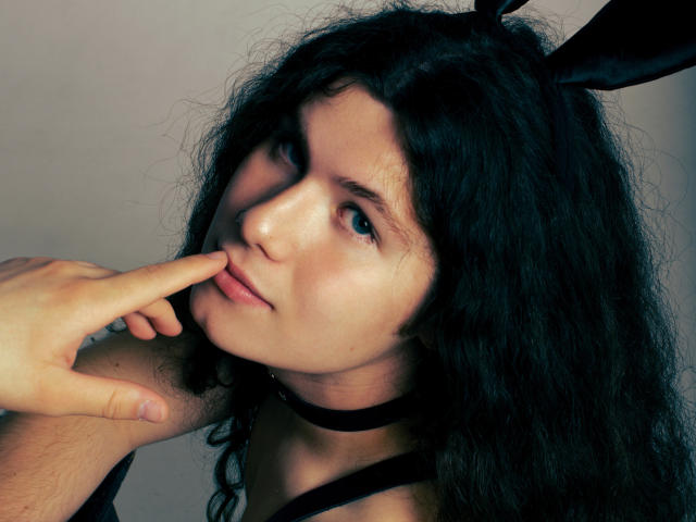 DerekDarkness - Sexe cam en vivo - 19516766