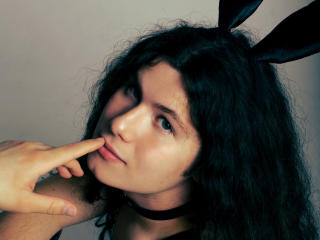 DerekDarkness - Sexe cam en vivo - 19516770