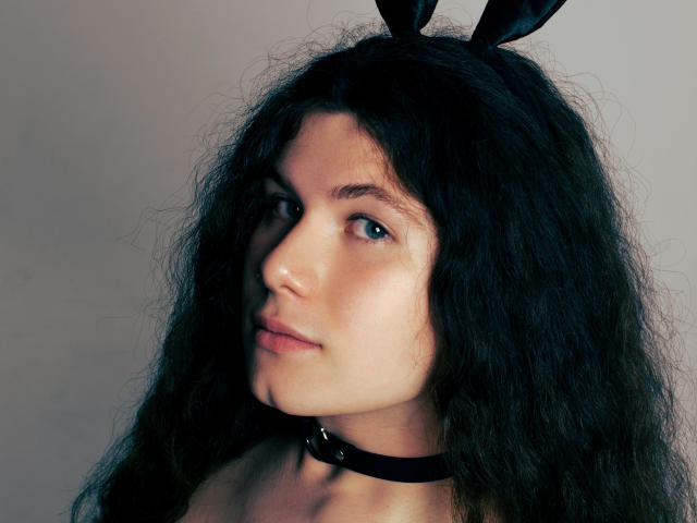 DerekDarkness - Live porn &amp; sex cam - 19516774