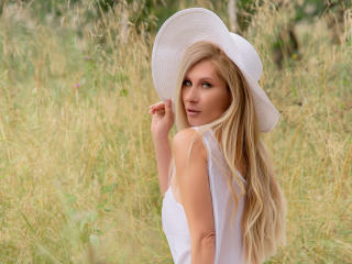 ChristineAsh - Sexe cam en vivo - 19517262