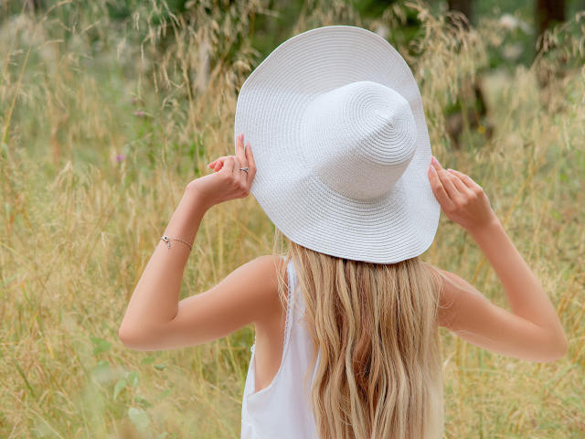 ChristineAsh - Live porn &amp; sex cam - 19517266