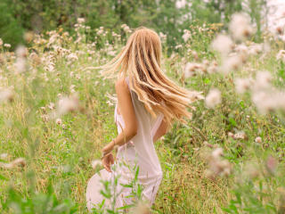 ChristineAsh - Live porn &amp; sex cam - 19517322