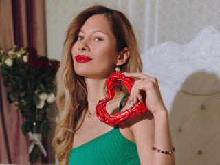 ChristineAsh - Live porn &amp; sex cam - 19517470