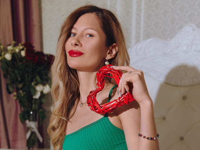 ChristineAsh - Live porn &amp; sex cam - 19517470