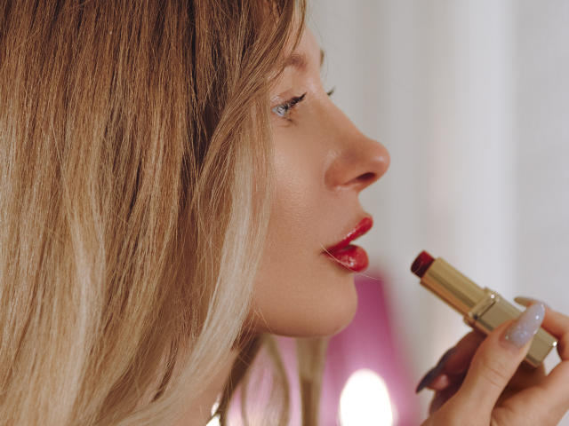 ChristineAsh - Camera khiêu dâm &amp; quyến rũ trực tiếp - 19517494