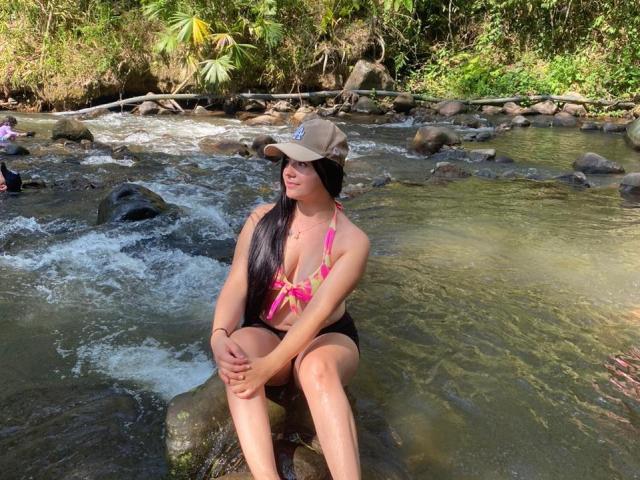 Brianda - Live porn &amp; sex cam - 19517642