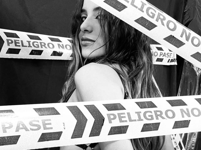 SaphiraFork - Live sex cam - 19518542