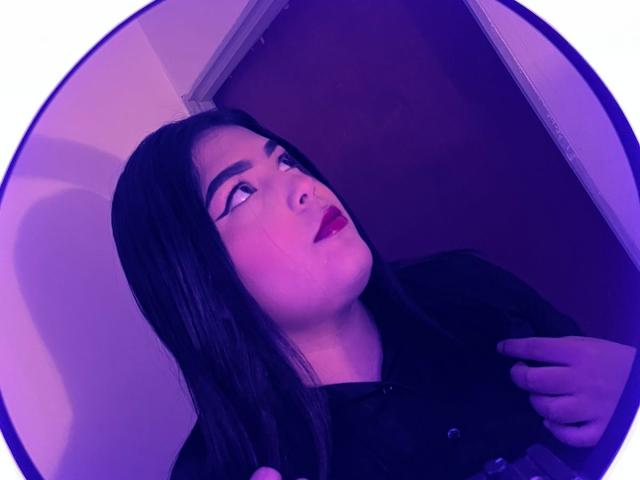 FlorCataleya - Camera khiêu dâm &amp; quyến rũ trực tiếp - 19518686