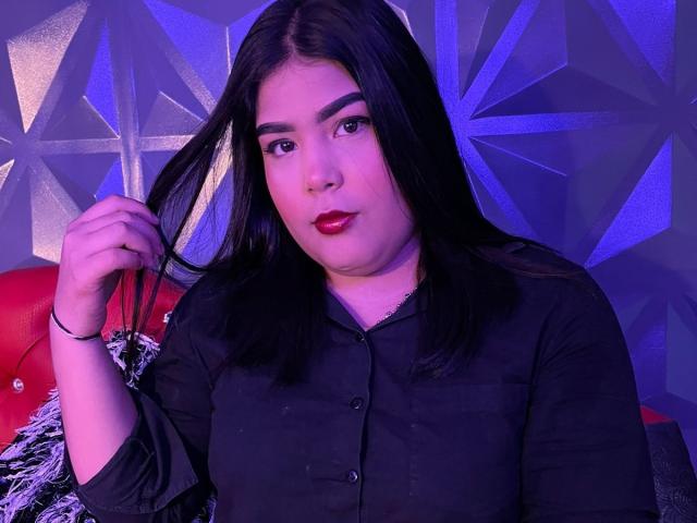 FlorCataleya - Live porn &amp; sex cam - 19518786