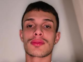 SlimLewis - Camera khiêu dâm &amp; quyến rũ trực tiếp - 19518802