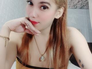 SeductiveAngelX - Camera khiêu dâm &amp; quyến rũ trực tiếp - 19518854