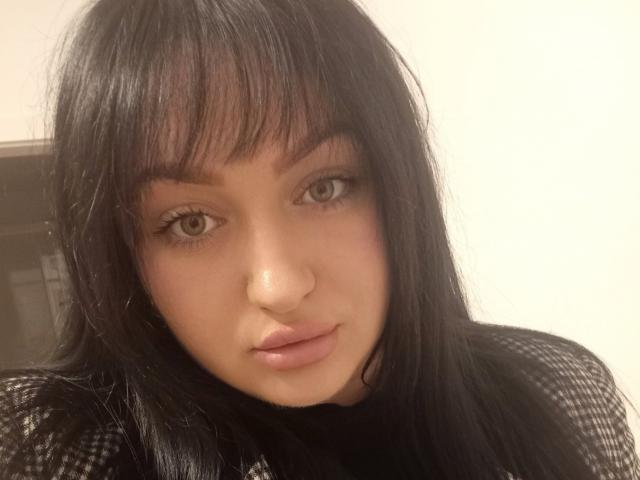 PolinaAndrade - Live porn &amp; sex cam - 19518874