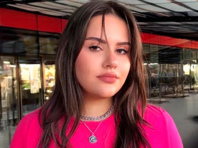 BlackBerryAmelia - Sexe cam en vivo - 19518958