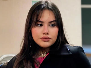 BlackBerryAmelia - Camera khiêu dâm &amp; quyến rũ trực tiếp - 19518962