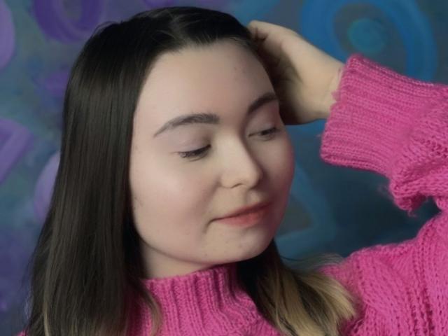 CammyRoberta - Live porn &amp; sex cam - 19519074