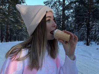 CammyRoberta - Live porn &amp; sex cam - 19519078