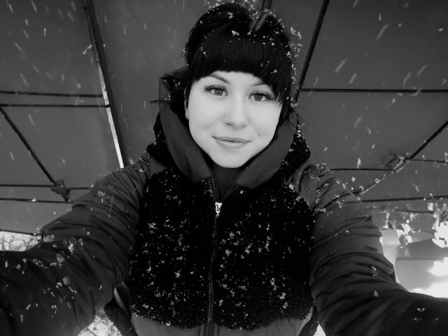 EllaMagica - Live porn &amp; sex cam - 19519086