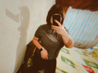 EllaMagica - Camera khiêu dâm &amp; quyến rũ trực tiếp - 19519094