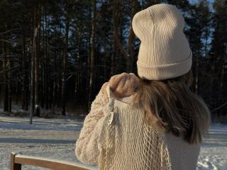 CammyRoberta - Camera khiêu dâm &amp; quyến rũ trực tiếp - 19519106