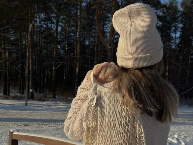 CammyRoberta - Live porn &amp; sex cam - 19519106