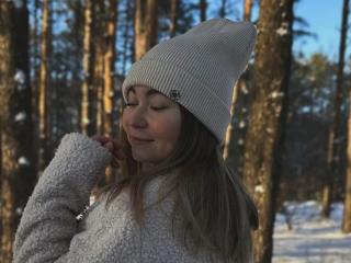 CammyRoberta - Live porn &amp; sex cam - 19519114